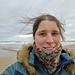 Norwegian Star Cowl pattern