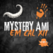 MysteryAmiEmCal12 pattern