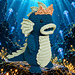 Dagonem - MysteryAmiEmCal12 pattern 