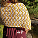 Rippletide pattern 