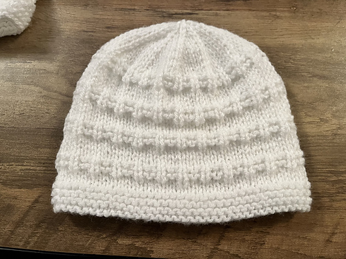 Jeannie Lue - byEmeraldYellow