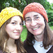 June_10_2007_042