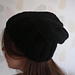 Bonnet Mina pattern 