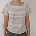 Ariane pattern 