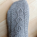 DidonSocks pattern 
