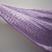 Viimein pattern