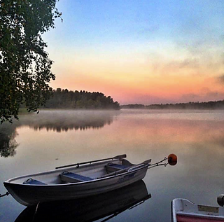 känslan till den nya Strimma Hopp. Tröjan går att variera i det oändliga