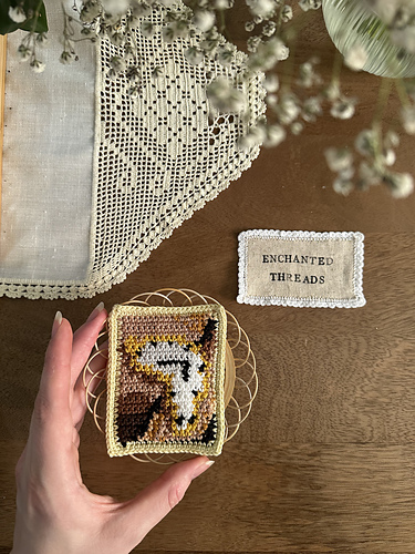 Persistence of Memory