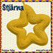 Alphabet Mobiles - Star photo 4