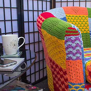 Ravelry Tub Chair Cover Pattern By Helen Free Ravelry Tub Chair Cover Pattern By, How To Reupholster A Tub Chair Uk