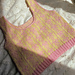 Darling Top pattern 