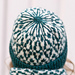 Luode pattern 