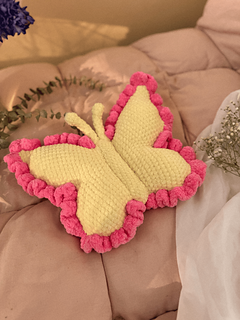 Design by Alina Skripnikova @meow_magic_toys