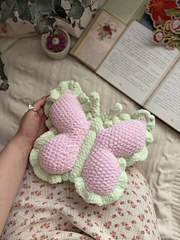 Made by Victoria Yukhnik @home.decor_for_you