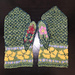 Brighton Wildflower Mitts photo 3