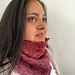 MarSusan pattern 