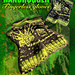 Handhugger Gloves pattern