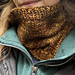 Explorer Cowl pattern 