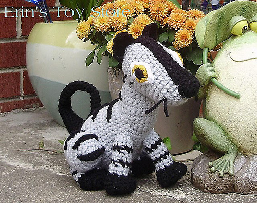 Oy Billy Bumbler - Erin Scull