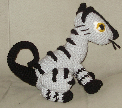 Oy Billy Bumbler - Erin Scull