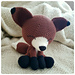 The Sleepy Fox photo 4