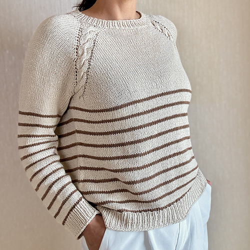 [SAINTPAIN]★25SS★STRIPE SUMMER KNIT ZIPUP SP_STRIPE_SUMMER_KNIT_ZIPUP_BLACK - saintpain | 60% - Asian