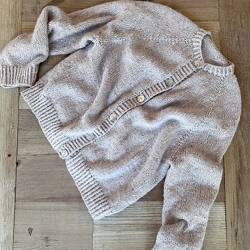 トップス 2024SS Theory Wooster Crepe Knit Cardi warmupcardi-2_medium.jpg