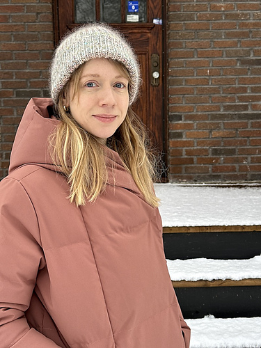 Winter's Watch Set photo 3