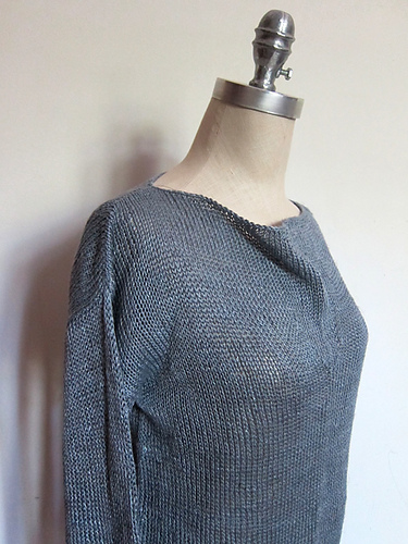Firefly Tunic photo 3