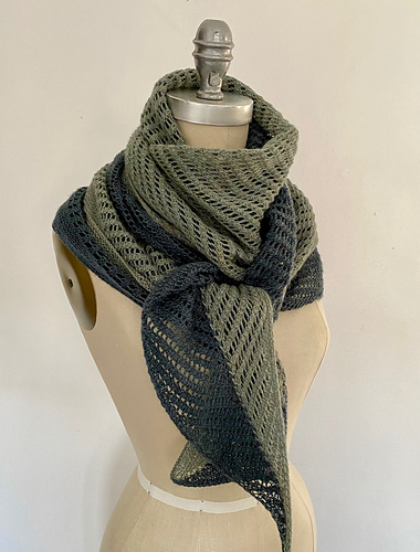 Saint Laurent - Espace Tricot