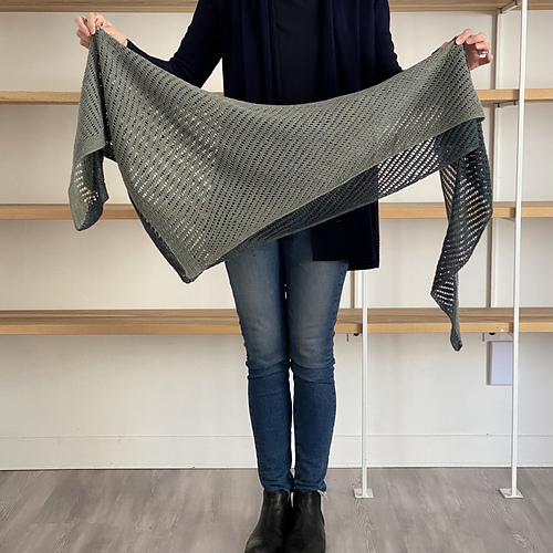 Saint Laurent - Espace Tricot