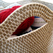 Custom Rope Basket photo 3