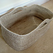 Custom Rope Basket photo 4