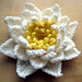 Water Lily (Seamless) photo 4