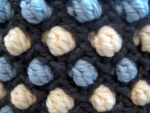 Honeycomb Pop Basket photo 4