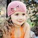 Olivia's Butterfly photo 4