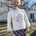 Konfetti sweater pattern
