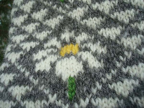 Ravelry: Skåne pattern by Eva-Lotta Staffas