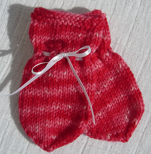 Djevel-Mittens photo 6