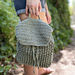 The Betty Backpack photo 4