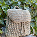 The Betty Backpack photo 3