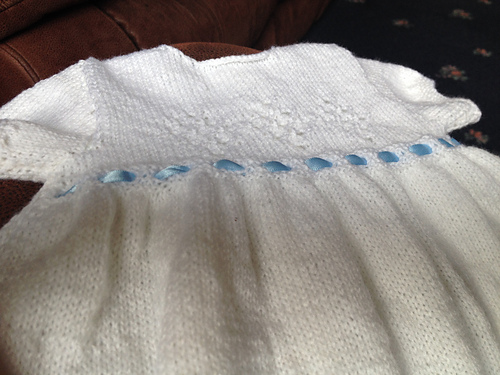 Lullaby Layette photo 1