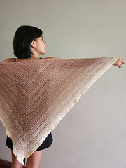 Pattern Tester 
@Teri Santos