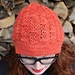 PINTUCK pattern 