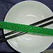 Eco-friendly Chopstick Tote photo 3