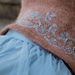Maria pattern 