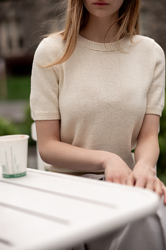Diana Tee