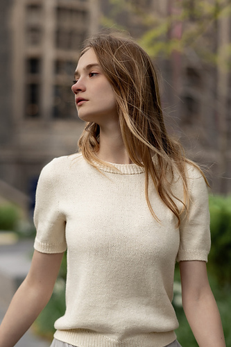 Diana Tee