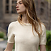 Diana Tee pattern