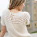 Rosaura pattern 